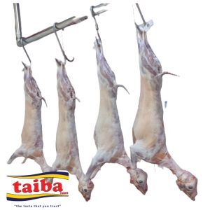 Fresh Mutton, Goat Whole Goat Caracas Delivery Online in Dubai, Abu Dhabi, Sharjah, and UAE, #Fast Delivery Online, Order Fresh Mutton, Goat Baby Whole Goat online with home delivery service #Fast delivery in Dubai, Abu Dhabi, Sharjah, Ajman & Al Ain Same-day delivery, Lamb Meat, Mutton, and Goat meat products online