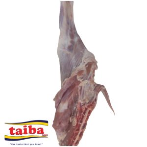 Fresh Mutton, Goat leg Delivery Online in Dubai, Abu Dhabi, Sharjah, and UAE, #Fast Delivery Online, Order Fresh Mutton, Goat leg online with home delivery service #Fast delivery in Dubai, Abu Dhabi, Sharjah, Ajman & Al Ain Same-day delivery, Lamb Meat, Mutton, and Goat meat products online
