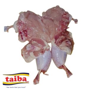 Shop for Fresh Chicken Butterfly Online in Dubai and across UAE. Order Fresh Chicken Butterfly, online suppliers, Fresh Chicken for export import fresh Chicken meat Frozen Chicken Butterfly wholesalers suppliers Fresh Chicken home delivery over the world