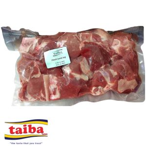 Shop for Fresh Lamb Cubes With Bone Online in Dubai and across UAE. Order Fresh Lamb Cubes With Bone, online suppliers, Fresh Lamb Meat for export import fresh Lamb Meat meat Frozen Lamb Meat wholesalers suppliers Fresh Lamb Meat home delivery over the world
