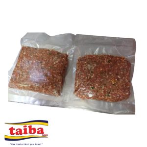 Shop for Fresh Lamb Kebab Kofta Online in Dubai and across UAE. Order Fresh Lamb Kebab Kofta, online suppliers, Fresh Lamb Meat for export import fresh Lamb Meat meat Frozen Lamb Meat wholesalers suppliers Fresh Lamb Meat home delivery over the world