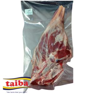 Shop for Fresh Lamb Leg With Bone Online in Dubai and across UAE. Order Fresh Lamb Leg With Bone, online suppliers, Fresh Lamb Meat for export import fresh Lamb Meat meat Frozen Lamb Meat wholesalers suppliers Fresh Lamb Meat home delivery over the world