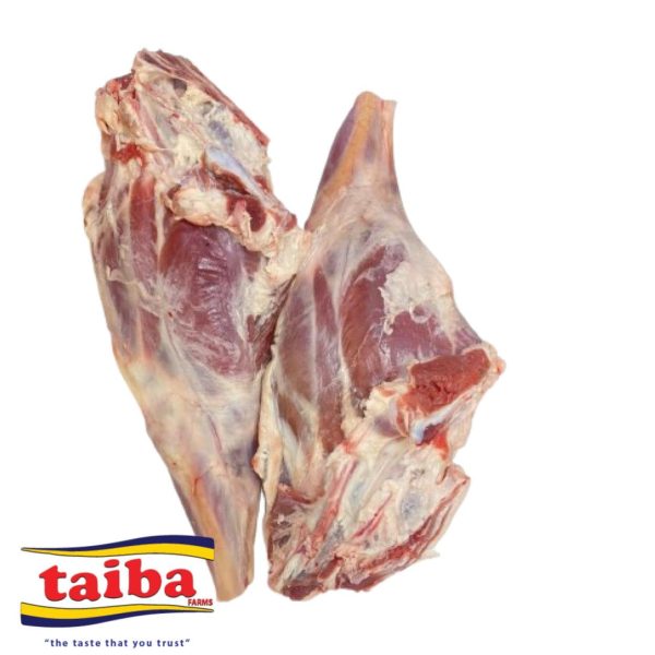 Shop for Fresh Lamb Leg With Bone Online in Dubai and across UAE. Order Fresh Lamb Leg With Bone, online suppliers, Fresh Lamb Meat for export import fresh Lamb Meat meat Frozen Lamb Meat wholesalers suppliers Fresh Lamb Meat home delivery over the world