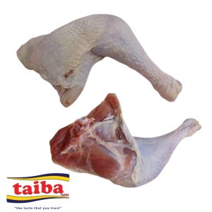 Shop for Fresh Turkey Leg Online in Dubai and across UAE. Order Fresh Turkey Leg, online suppliers, Fresh Turkey for export import fresh Fresh Turkey Meat meat Fresh Turkey Leg wholesalers suppliers Fresh Turkey home delivery over the world