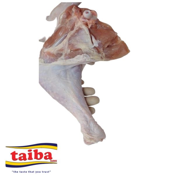 Shop for Fresh Turkey Leg Online in Dubai and across UAE. Order Fresh Turkey Leg, online suppliers, Fresh Turkey for export import fresh Fresh Turkey Meat meat Fresh Turkey Leg wholesalers suppliers Fresh Turkey home delivery over the world
