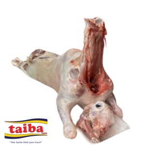 Shop for Fresh Whole Baby Lamb Najdi Breed Local Online in Dubai and across UAE. Order Fresh Whole Baby Lamb, online suppliers, Fresh Lamb Meat for export import fresh Lamb Meat meat Frozen Lamb Meat wholesalers suppliers Fresh Lamb Meat home delivery over the world