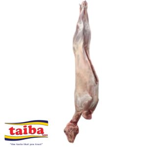 Shop for Fresh Whole Baby Lamb Najdi UAE Breed Online in Dubai and across UAE. Order Fresh Whole Baby Lamb, online suppliers, Fresh Lamb Meat for export import fresh Lamb Meat meat Frozen Lamb Meat wholesalers suppliers Fresh Lamb Meat home delivery over the world