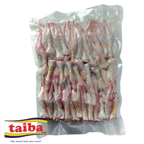 Shop for Frozen Chicken Feet Online in Dubai and across UAE. Order Frozen Chicken Feet, online suppliers, Frozen Chicken Feet for export import fresh Frozen Chicken Feet