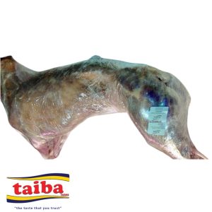 Shop for Frozen Whole Baby Lamb Online in Dubai and across UAE. Order Frozen Whole Baby Lamb, online suppliers, Fresh Lamb Meat for export import fresh Lamb Meat meat Frozen Lamb Meat wholesalers suppliers Fresh Lamb Meat home delivery over the world