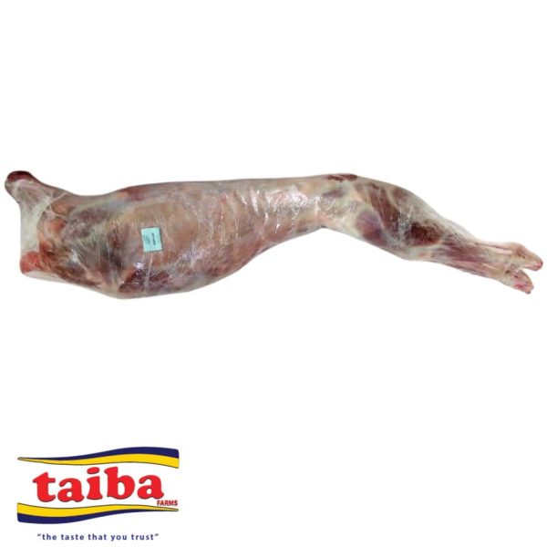 Shop for Frozen Whole Baby Lamb Online in Dubai and across UAE. Order Frozen Whole Baby Lamb, online suppliers, Fresh Lamb Meat for export import fresh Lamb Meat meat Frozen Lamb Meat wholesalers suppliers Fresh Lamb Meat home delivery over the world