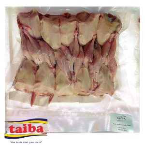 Shop forFresh Whole Quail Online in Dubai and across UAE. Order Fresh Whole Quail, online suppliers, Fresh Quail for export import fresh Fresh Quail Meat meat Fresh Quail wholesalers suppliers Fresh Quail home delivery over the world