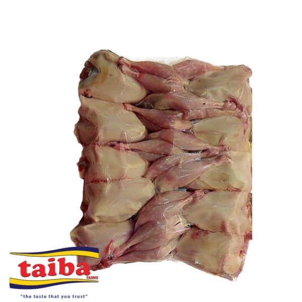 Shop forFresh Whole Quail Online in Dubai and across UAE. Order Fresh Whole Quail, online suppliers, Fresh Quail for export import fresh Fresh Quail Meat meat Fresh Quail wholesalers suppliers Fresh Quail home delivery over the world