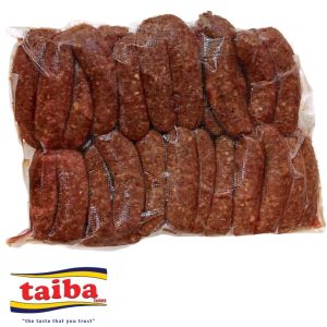 Shop for Frozen Camel Sausage Online in Dubai and across UAE. Order Frozen Camel Sausage, online suppliers, Frozen Camel Meat for export import fresh Frozen Camel Meat meat Frozen Camel Meat wholesalers suppliers Frozen Camel Meat home delivery over the world