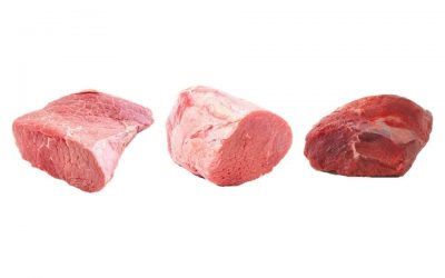 Beef round cuts wholesale Chilled and frozen meat wholesale beef meat suppliers