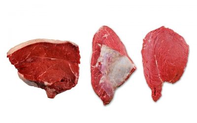 Beef rump wholesale Chilled and frozen meat wholesale beef meat suppliers
