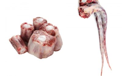Beef tails wholesale chilled and frozen meat wholesale beef meat suppliers