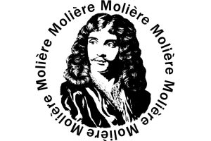 Molière Coffee