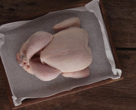 wholesale-meat-beef-chicken-poultry-beef-meat-frozen-meat-frozen-chicken-chilled-beef-suppliers-wholesalers-distributors-chicken-and-beef