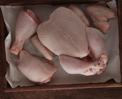 wholesale-meat-beef-chicken-poultry-beef-meat-frozen-meat-frozen-chicken-chilled-beef-suppliers-wholesalers-distributors