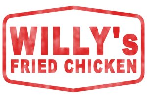 Willys Fried Chicken
